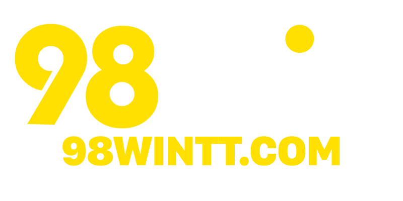 98WINTT.COM